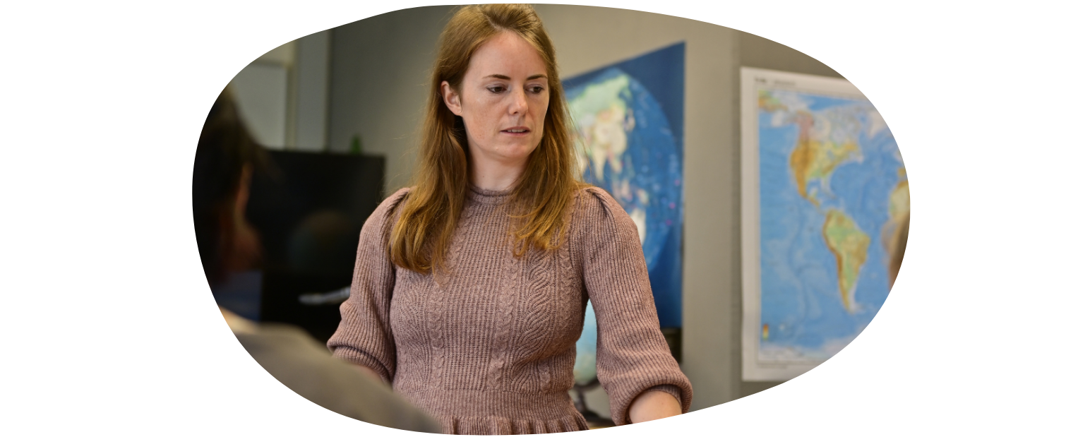 Immanuel-Realschule-Muenchen-Einblicke4