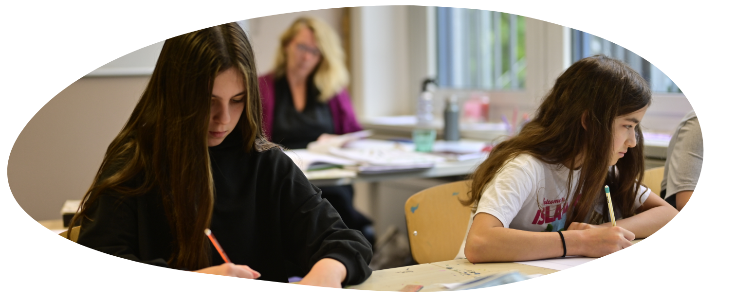 Immanuel-Realschule-Muenchen-Einblicke5